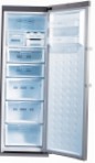 Samsung RZ-90 EESL Kjøleskap \ kjennetegn, Bilde