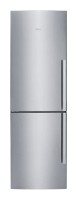 Franke FCB 3401 NS XS Холодильник Фото, характеристики