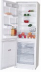 ATLANT ХМ 6019-000 Холодильник \ характеристики, Фото