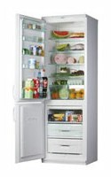 Snaige RF360-1501A Tủ lạnh ảnh, đặc điểm