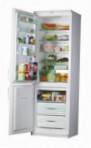 Snaige RF360-1501A Tủ lạnh \ đặc điểm, ảnh
