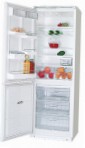 ATLANT ХМ 6019-001 Холодильник \ характеристики, Фото