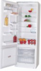 ATLANT ХМ 6020-000 Холодильник \ характеристики, Фото