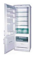 Snaige RF315-1501A Холодильник фото, Характеристики