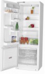 ATLANT ХМ 6022-001 Холодильник \ характеристики, Фото
