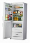 Snaige RF300-1501A Холодильник \ характеристики, Фото