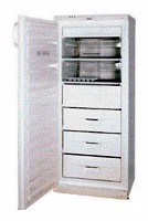 Snaige F245-1503AB Tủ lạnh ảnh, đặc điểm
