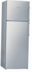 Bosch KDN30X63 Хладилник \ Характеристики, снимка