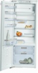Bosch KIF25A65 Холодильник \ характеристики, Фото