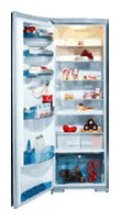 Gorenje R 67367 E Холодильник фото, Характеристики
