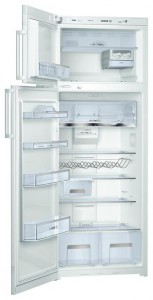 Bosch KDN40A03 Холодильник фото, Характеристики