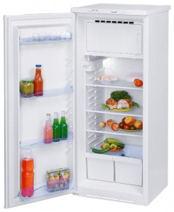 NORD 416-7-710 Kjøleskap Bilde, kjennetegn