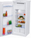 NORD 416-7-710 Tủ lạnh \ đặc điểm, ảnh