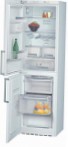 Siemens KG39NA00 Холодильник \ характеристики, Фото