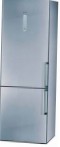 Siemens KG36NA00 Холодильник \ характеристики, Фото