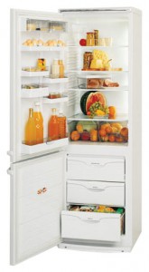 ATLANT МХМ 1804-26 Tủ lạnh ảnh, đặc điểm