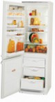 ATLANT МХМ 1804-26 Холодильник \ характеристики, Фото