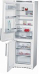 Siemens KG36EAW20 Холодильник \ характеристики, Фото