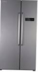 Kraft KF-F2660NFL Buzdolabı \ özellikleri, fotoğraf