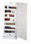 Vestfrost 275-02 Холодильник \ характеристики, Фото