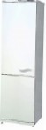 ATLANT МХМ 1843-26 Холодильник \ характеристики, Фото