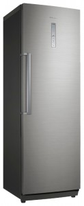 Samsung RZ-28 H61607F 冷蔵庫 写真, 特性