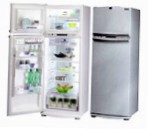 Whirlpool ARC 4010 Холодильник \ характеристики, Фото