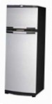 Whirlpool ARC 4030 IX Холодильник \ характеристики, Фото