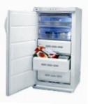 Whirlpool AFB 6500 Холодильник \ характеристики, Фото