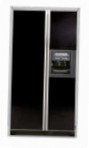Whirlpool S20 TSB Холодильник \ характеристики, Фото