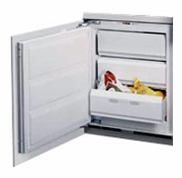 Whirlpool AFB 823 Холодильник фото, Характеристики