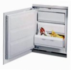 Whirlpool AFB 823 Холодильник \ характеристики, Фото