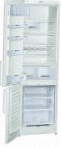 Bosch KGV39Y30 Холодильник \ характеристики, Фото