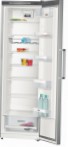 Siemens KS36VVI30 Refrigerator \ katangian, larawan