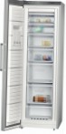 Siemens GS36NVI30 Холодильник \ характеристики, Фото