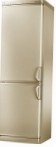 Nardi NFR 31 A Refrigerator \ katangian, larawan