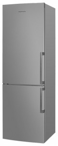 Vestfrost VF 185 MX Холодильник фото, Характеристики