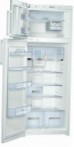 Bosch KDN49A04NE Холодильник \ характеристики, Фото