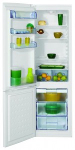 BEKO CHA 28000 Tủ lạnh ảnh, đặc điểm