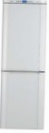 Samsung RL-28 DBSW Kjøleskap \ kjennetegn, Bilde