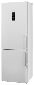 Hotpoint-Ariston ECFT 1813 HL Холодильник фото, Характеристики