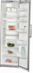 Siemens KS38RV74 Холодильник \ характеристики, Фото