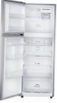 Samsung RT-29 FARADSA Buzdolabı \ özellikleri, fotoğraf