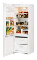 ОРСК 163 Холодильник фото, Характеристики
