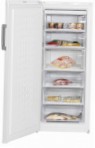 BEKO FS 225320 Refrigerator \ katangian, larawan