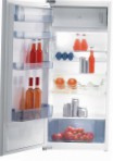 Gorenje RBI 41205 Refrigerator \ katangian, larawan