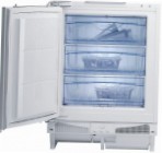 Gorenje FIU 6108 W Холодильник \ характеристики, Фото