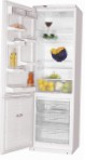 ATLANT ХМ 6024-053 Холодильник \ характеристики, Фото