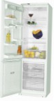 ATLANT ХМ 6024-052 Холодильник \ характеристики, Фото