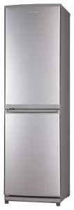 Shivaki SHRF-170DS Холодильник Фото, характеристики